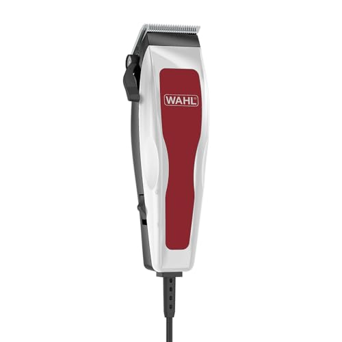 Máquina de Corte Wahl Style Pro 127V