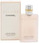 CHANEL アリュール テンダー ヘアミスト 35ml アリュール テンダー ヘア ミスト｜CHANELの使い方を徹底解説