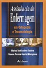 Assistencia De Enfermagem Em Ortopedia E Traumatologia