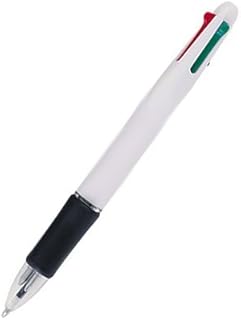 McCoy - Four-Color Chart Pen - -