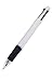 McCoy - Four-Color Chart Pen - -