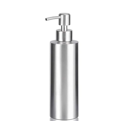 Vv[{g XeX 350ml XeX  ܓ fBXyT[ Vv[ t̂Ȃ lߑւp|v{g Hp oX[ 䏊 Lb` C  ʏ