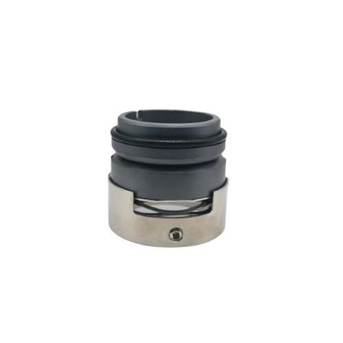 Garniture mécanique H7N-50 mm avec siège de soupape G9 pour étanchéité de pompe