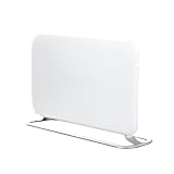 mill パネルヒーター 1000W YMILL-1001ATIM