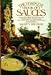The Complete Book of Sauces