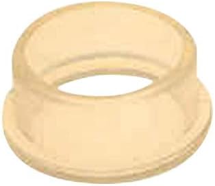 Genuine 112 267 00 50 - Automatic Transmission Shift Linkage Bushing