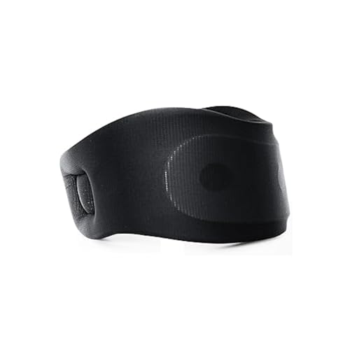  RZbgy2025NVoz T|[^[ 􂦂lbNu[X zŃRZbg lbNXgb`[ jƏ̂߂̍lbNT|[g Xg[glbN RObY ݑΖAOoA^]AǏAMAX}[gtH̎gpAƎ