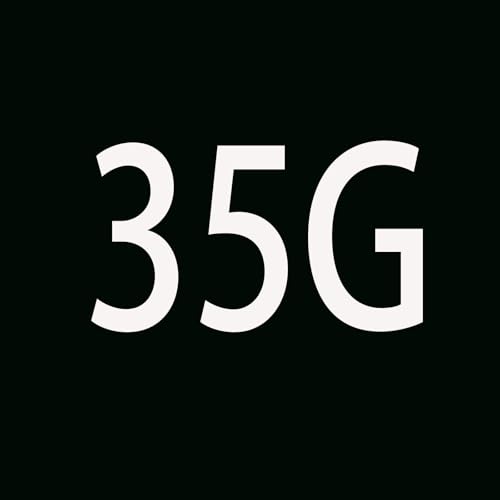 KpStp^[dOdyssey Ai-one Sliverp^[Vo[d5/10/15/20/25/30/35/40 g 2 (35G)