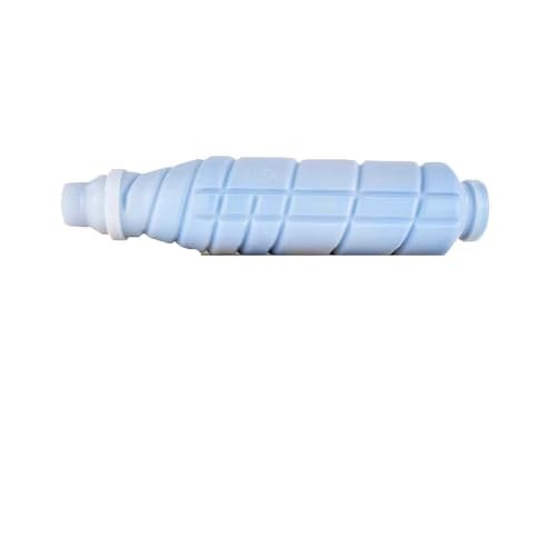 Toner TN616 cyan pour éviter les pannes sur bizhub Press C7000