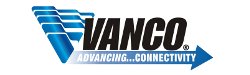 Vanco HD4KCLK 4K HDMI�N���b�N �č���/�R���f�B�V���i�[