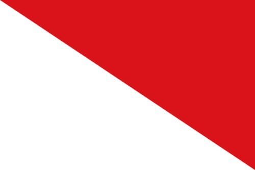 Bandera grande Ricaurte Cundinamarca Colombia  bandera paisaje  14.5 ft  14.5sqft  35.4x59.1 in  3x5ft - 100% Made in Germany - long lasting outdoor