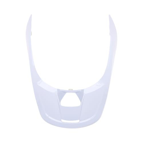 Fox Racing V CORE Helmet Visor