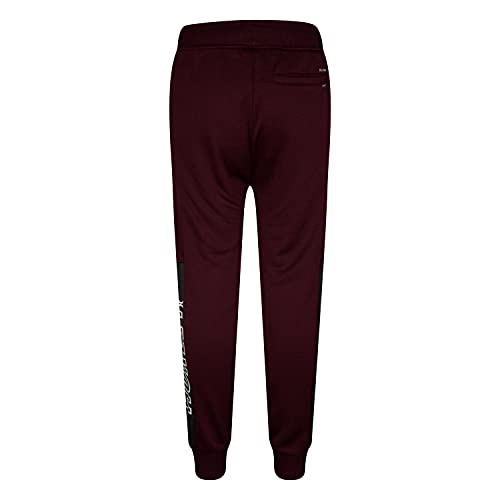 Levi's Unisex-Child Soft Knit Jogger Pants2