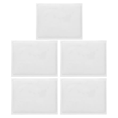 LIFKOME 5 w?J[hz_[ ȔS CfbNXJ[h[ |Pbg I[KiCU[ h xǗp  I ԍڑΉ