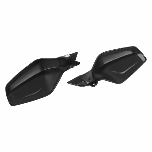 Protège-mains pour moto CB500X protège du froid et des chocs sur NX500 NX400 2024