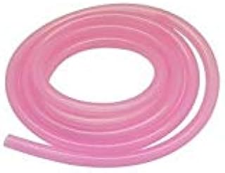 Arrowmax AM-200022 - Pieza de tuning, color rosa fluorescente