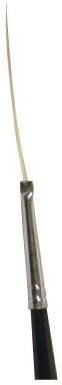 Debra Lynn Nail Art Striper Brush