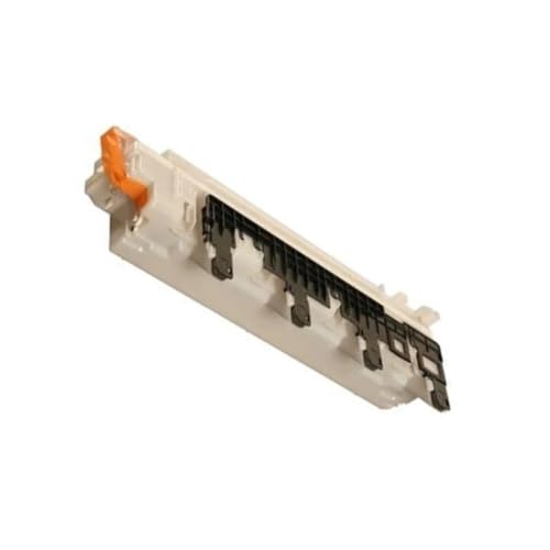 Conteneur de toner usagé pour Canon ImageRUNNER Advance C5030 C5035