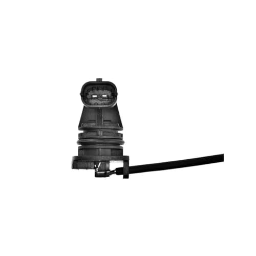 Capteur niveau huile 55353335 pour vidange et entretien Opel Astra H