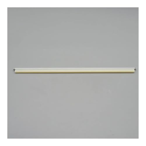 Rouleau de cire DU105 haute régularité pour tambour Konica Minolta - 4