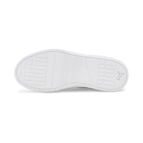 Image of PUMA Cali Star