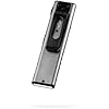 NEBO Slim+ Mini USB C Rechargeable Torch - LED Portable Mini Flash ...