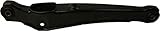 Moog RK640604 Lateral Arm