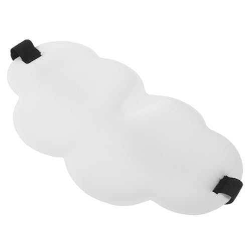 HOODANCOS S[O ̎q VN Q AC  AC X[sO