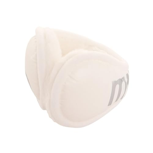 [}VOEFA] C[EH[}[ ΍ h ObY ܏ St MECUJX00 fB[X zCg e