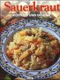  Sauerkraut