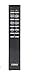 Naxa Electronics Naxa NPB-431 Portable MP3/CD Player with PLL FM Radio, USB Input, Remote Control, and Detachable Speakers, Black