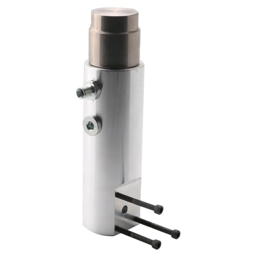 Reliability High Pressure Spray Filter Assembly For II 7951095 5900 7900 Models Effectively Prevent Accessories of Power Tool