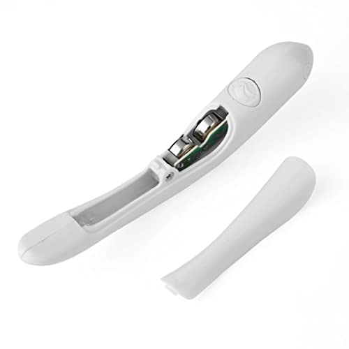 DierCosy Stiftgewürz -Werkzeuge, Kaffee Gewürze Kaffee geschnitzt elektrische Latte Kunst geschnitzt - Image 5