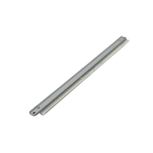 Lame de nettoyage de tambour DK-1150 pour Kyocera M2040 M2135 M2540