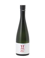 AKABU 赤武 純米吟醸 山田錦 720ml【2026年4月製造】日本酒/赤武酒造 岩手県