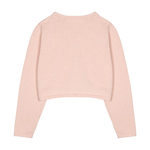 Comparativas de Torera rosa Top cinco. 12 Imagen adicional