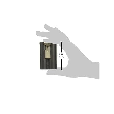 Quick Release Battery Pack Compatible with all battery-powered Ring Cameras and Ring Doorbells