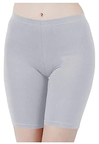 Image of Womens Shorts Underskirt Slips