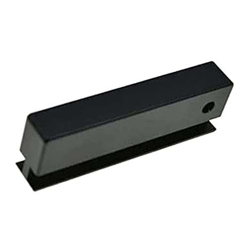 Ajusteur de nivellement de frettes guitare aluminium pour éliminer le frisage