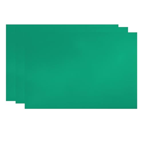 MECCANIXITY 3 hCC[X CXgbv 29.75cm x 8C` CV[gx XebJ[ ݉\ O[ zCg{[h ① Ntg ėp\ Xgbv