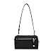 Pacsafe W Anti Theft 3-in-1 Sling, Black