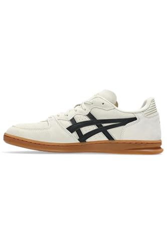 Image of ASICS Unisex SKYHAND OG Sneakers