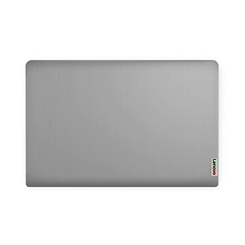 Lenovo-IdeaPad-3-14-Laptop-AMD-Ryzen-5-5500U-8GB-RAM-256GB-Storage-140-FHD-Display-AMD-Radeon-7-Graphics-Windows-10-Home-Abyss-Blue