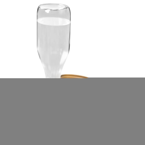 Pommyyn qQgJQ  | ঒ރtB[_[{E,2 in 1 e EaM ANZT[  J wrp