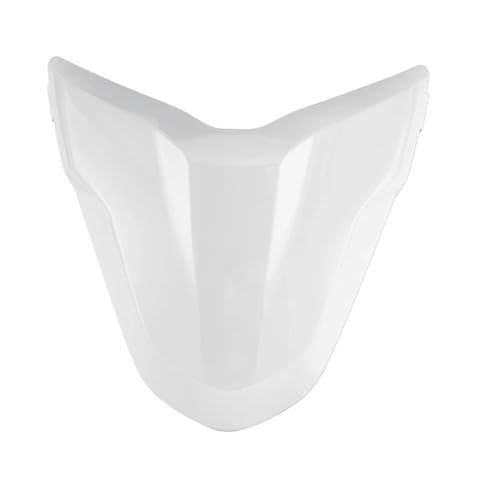 oCN㕔ȃJo[ tFAO X[p[X|[cp 939 950 Sp 2017-2023 2018 2019 p oCNp pbZW[ AV[g Jo[ JE \JE AtFAO