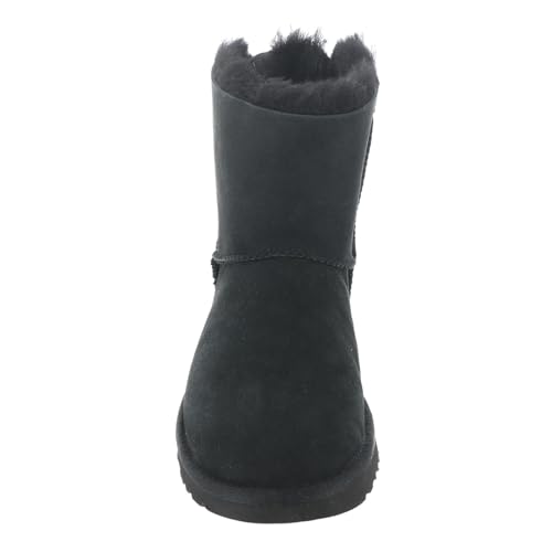 Deckers Europe Ltd trading as UGG 1016501
