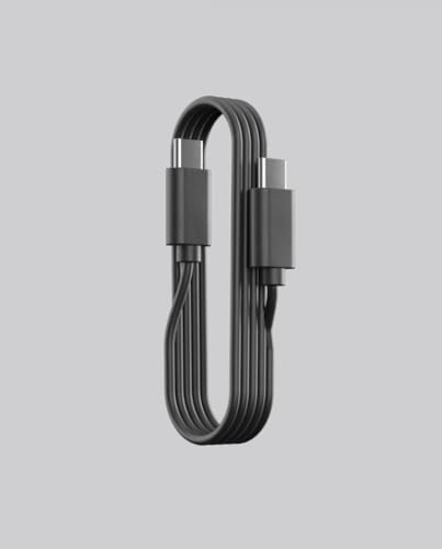 Dr Dabber Drop Hot Knife Tool