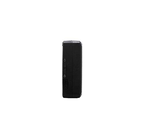 TrackmateGPS Mini Spy 4G/LTE GPS Tracker. Portable Tracker for Vehicles, Luggage and Children. Plans Starting at $13.99/mo. Verizon, AT&T and T-Mobile Networks. US Based Customer Service - Thumbnail 2