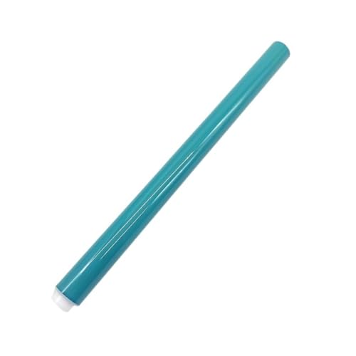 Tambour OPC compatible CF411 CF412 HP M452 M277 M377 M477