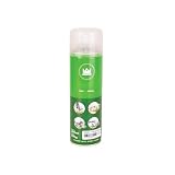 Spray Verniz Brilhante para Acabamento e Proteção - 400ml